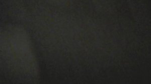 МАРТОВСКИЙ НОЧНОЙ БУТОВСКИЙ УЛИЧНЫЙ БЛОГ №1686 НОЧНАЯ ПРОГУЛОЧКА ПО БУТ (ДУБЛЬ 2 2 ЧАСТЬ)(21.03.2026