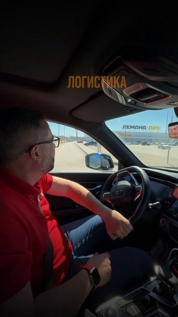 ❗️Не важно, какое у тебя образование Не важно, где ты работал раньше Не важно, есть ли у тебя опыт