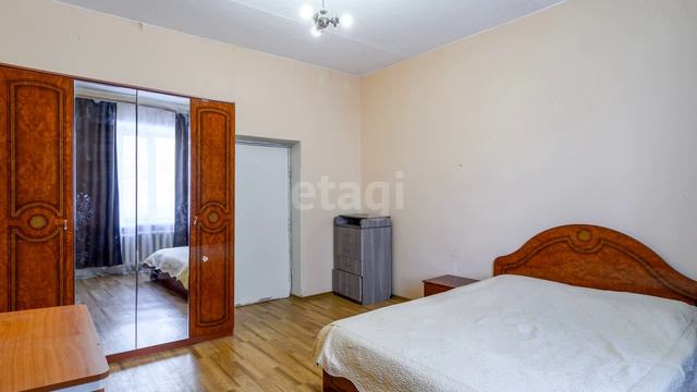 C72a3aab45efd9075a5d54878ce7a928d54014c9