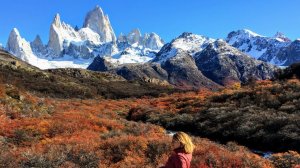 [Анонс] Нестандартные горные маршруты без виз для россиян