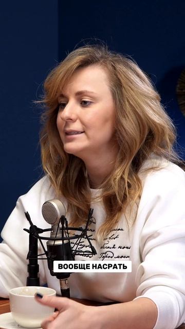 Пример Ольги Бузовои в медийности бузова популярность дисциплина