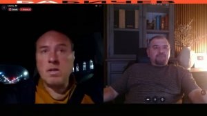 Обыкновенный нацизм