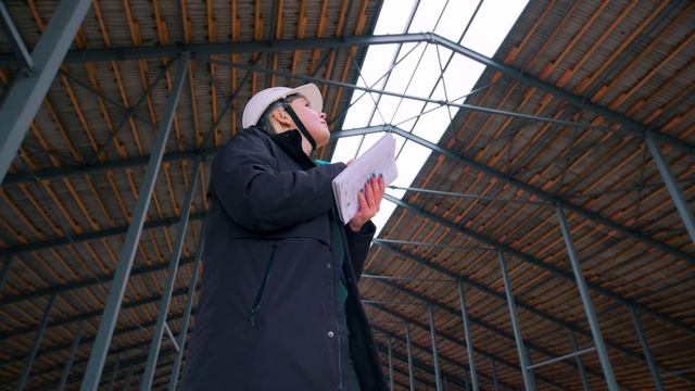 Своё место не ищут  его создают. В АГРОЭКО.