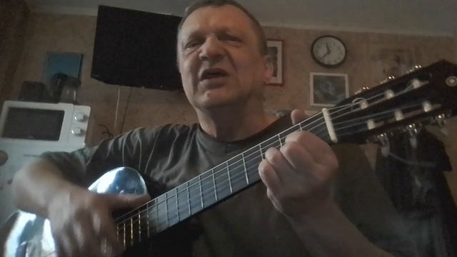 Женщина из моей мечты 19.10.2025.mp4