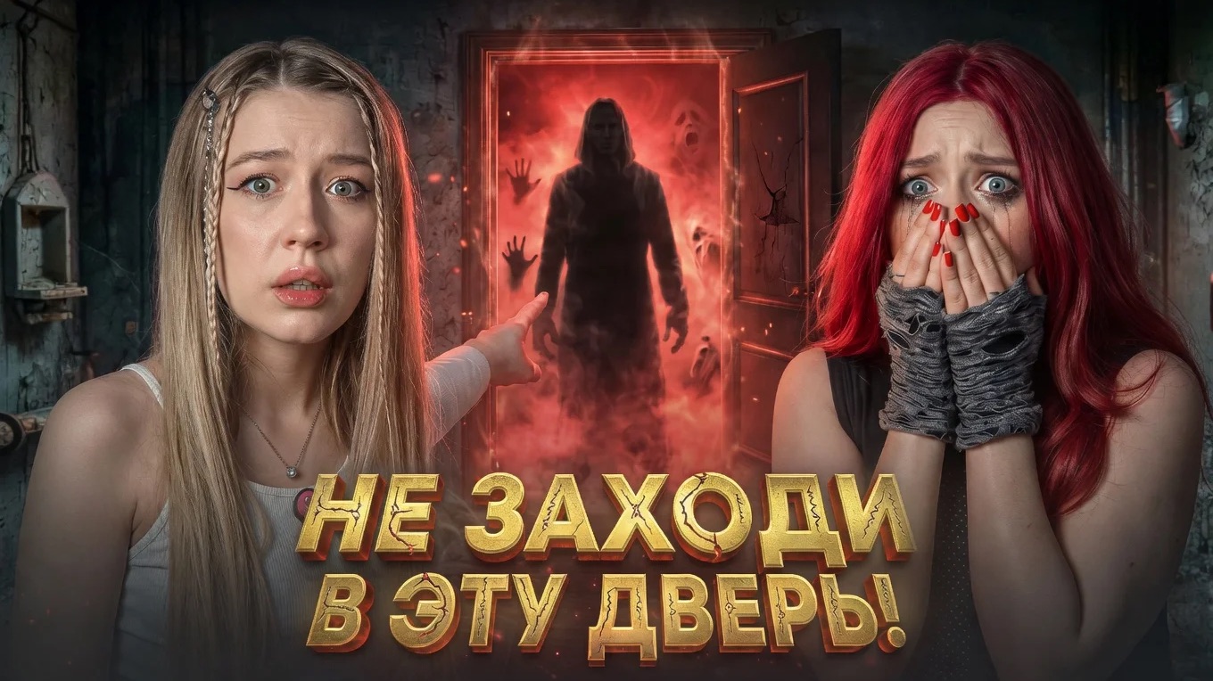 ТАЙНЫ ЗАКРЫТОЙ ДВЕРИ ЛУЧШИЕ МИСТИЧЕСКИЕ ИСТОРИИ