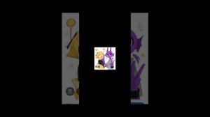 Обзор на песню мастера Руслана (ну что ж кринжей не бывает)