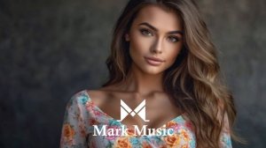 İbrahimDeep - Thank You Silence (Original Mix)