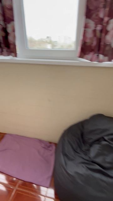 1-к. квартира 41 м², 5:5