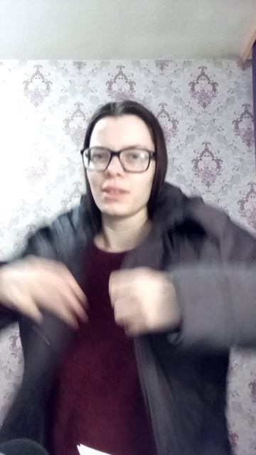 Оценки в четверти #юмор #школа #математика