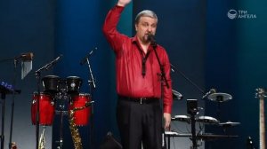 Я верю, я надеюсь, я молюсь - Вадим Кочкарев