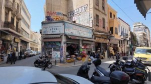 Афины Греция 2026 прогулка по городу в 11 утра - обзор достопримечательностей