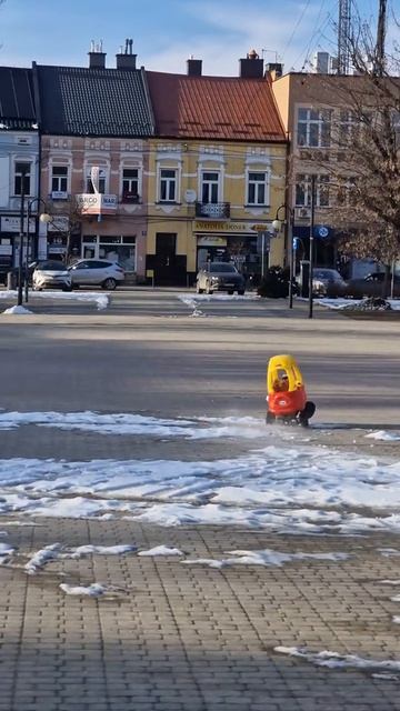 Смешные видео