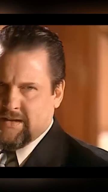 Семейные страсти в домах Латифы и Мухаммеда