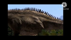 MEGA-HUGE Be Taken One a Bigger Animals!