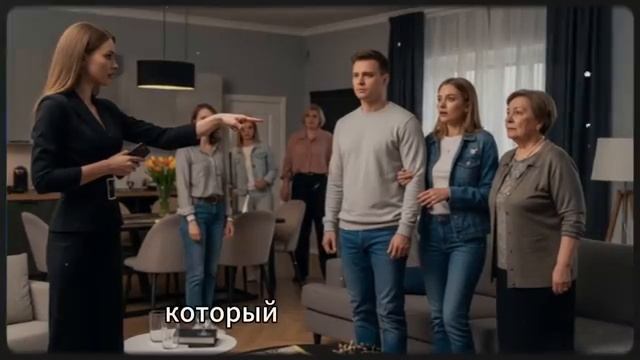 Истории из жизни|В последний день года я слегла|Аудио рассказы|Жизненные истории|Аудиокниги слушать