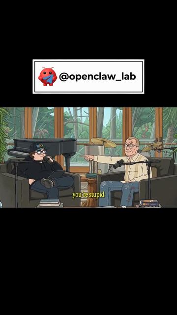 Безумие Кремниевой Долины: ИИ, Стартапы и Илон Маск 🤖