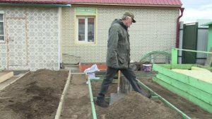 " Во саду ли, в огороде" ( Выпуск от 24.04.2026)