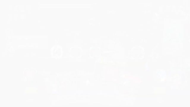 Vampire Crawlers: The Turbo Wildcare from Vampire Survivors - Official Trailer | ID@Xbox Showcase 26