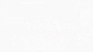 Vampire Crawlers: The Turbo Wildcare from Vampire Survivors - Official Trailer | ID@Xbox Showcase 26