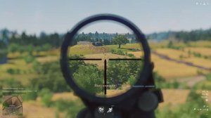 Crsed: F.O.A.D (досуг)