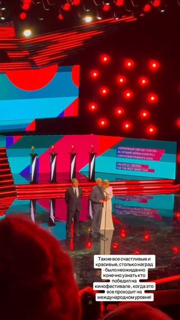 kp_star_onlinekp самбурская безруков идагалич ммкф mmkf