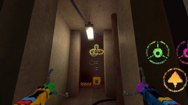 попы прайм-тайм