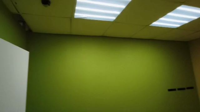 Адорадского 3а 115 м2 весна