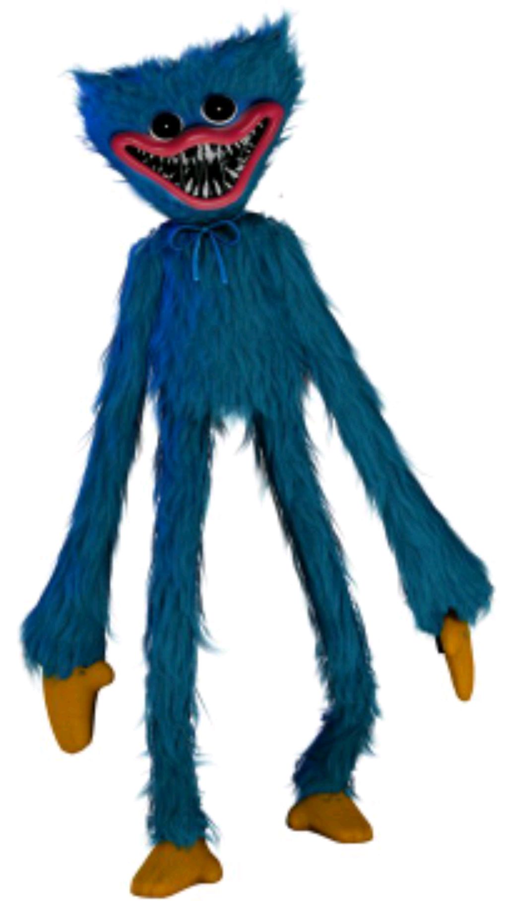 стрим честь 21 подписчиков 🎉🎉🎉🎉(мистер хаги)