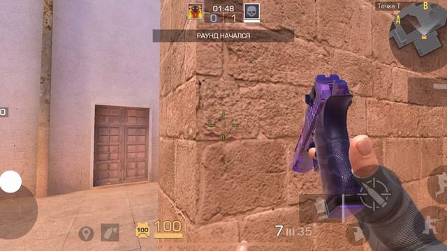 ScreenRecording_04-24-2026 21-28-03_1