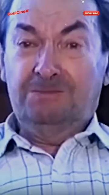 Go TOPS! Нет слов и комментариев, Георгий спасибо за детство.