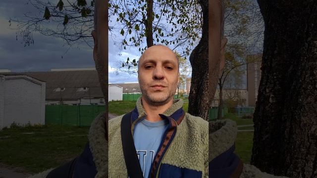 Метод Паулы. Удлиняем позвоночник через узкий язык. #2