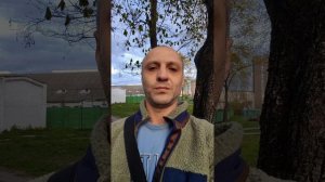 Метод Паулы. Удлиняем позвоночник через узкий язык. #2