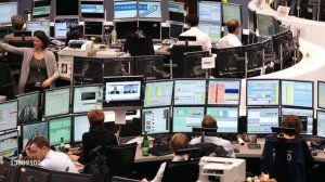 Прогноз. Обзор Фондового рынка на 24 апреля. Новости. Санкции. Нефть.