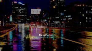 Night Drive — Premium Deep House Mix (No Skips, 1 Hour)