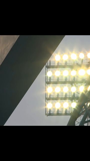 Роскосмос впервые одобрила проект создания частной космической ракеты.