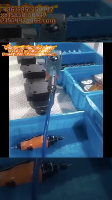 Вентиляторный двигатель Liugong 950 Вентиляторный двигатель XCMG 460