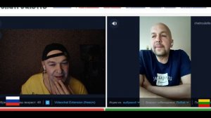 Литовца очень интересует не загнулись ли мы от санкций в Крыму