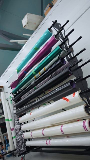 Разные проекты - один уровень качества