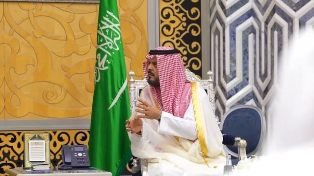 Зеленский клянчит деньги у принца Саудовской Араваии