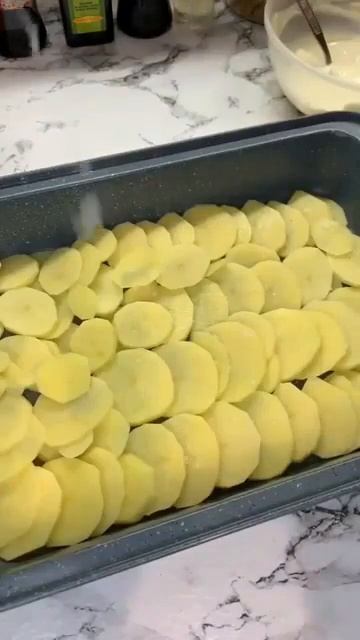 Клип @vkusnaya_eda