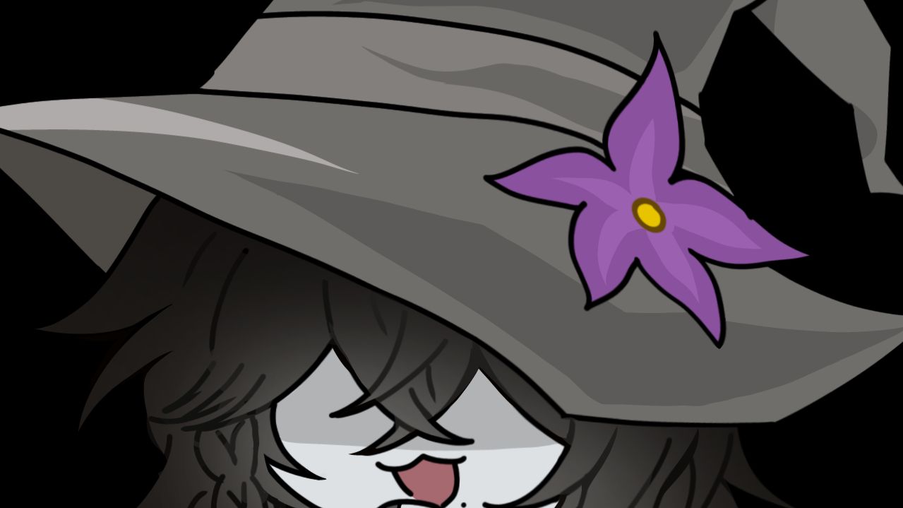 Я играю в форс