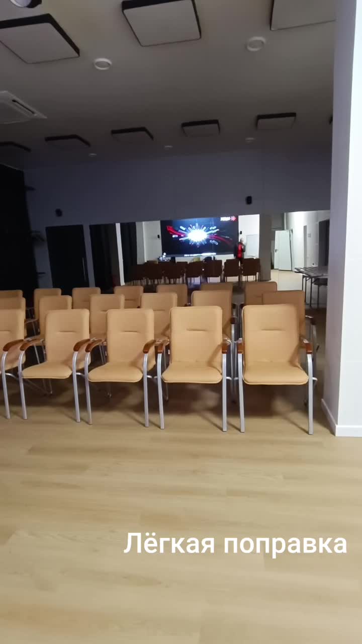 2026-04-24T18:59:09.173Z