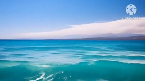 МОРЕ И МУЗЫКА # МУЗЫКАЛЬНАЯ ПАУЗА НА ЧАСОК