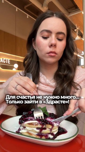 83f77e2edeab41149e814419ea44bdc8