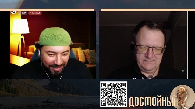 Прекрасный план и редкие исключения