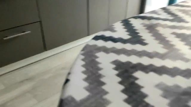 Зайка пришел к басятам ❤️ 🙆♀️