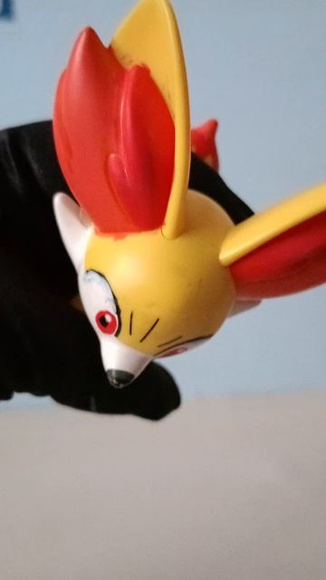 Хочешь увидеть жёлтую лису мультики дети игра