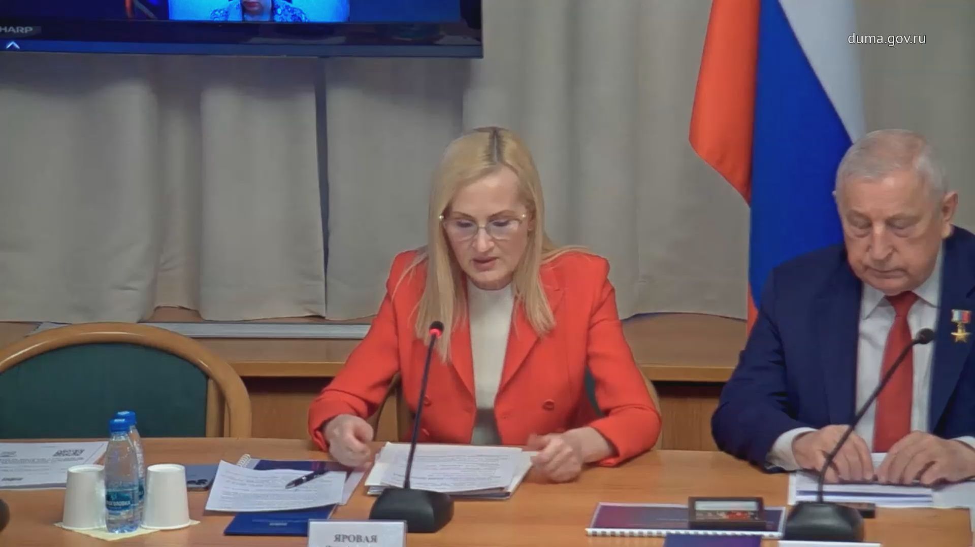 Дальний Восток — 2030: Транспортная доступность, здоровье и экономика