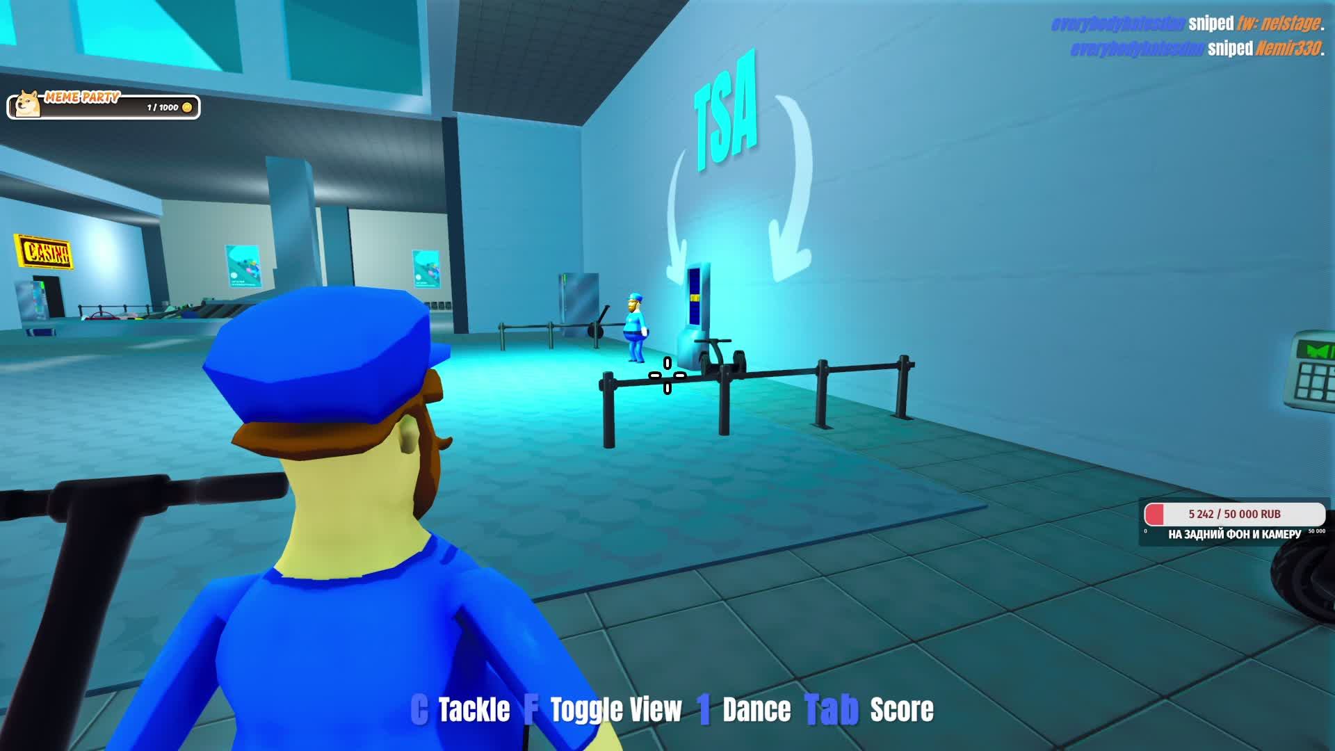 Пробуем | Изучаем | Понимаем или не понимаем