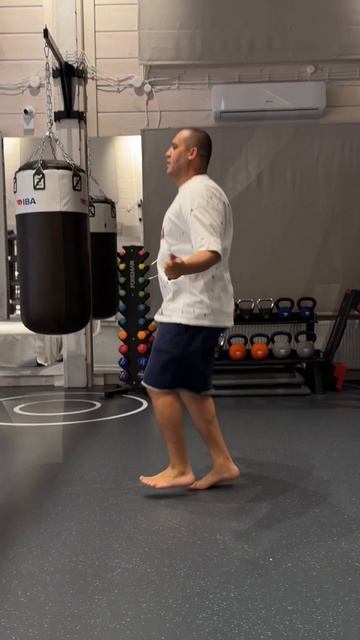 У вас всегда есть выбор как начать и как завершить день и этот выбор за вами!